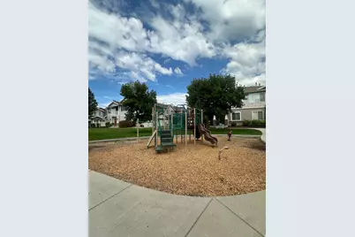 1479 W 80 S, Pleasant Grove, UT 84062 - Photo 22