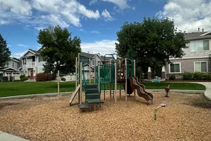 1479 W 80 S, Pleasant Grove, UT 84062 - Photo 22