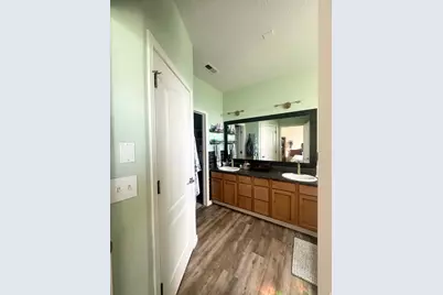 1479 W 80 S, Pleasant Grove, UT 84062 - Photo 16