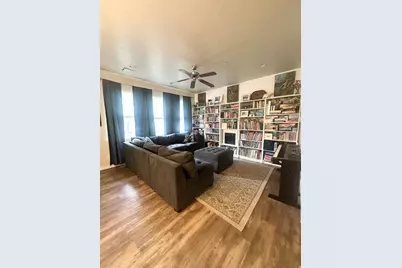 1479 W 80 S, Pleasant Grove, UT 84062 - Photo 2