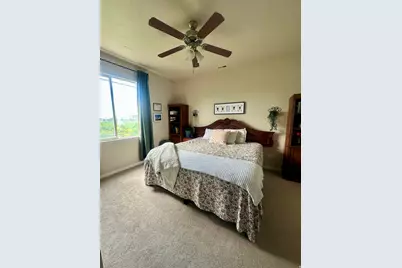 1479 W 80 S, Pleasant Grove, UT 84062 - Photo 14