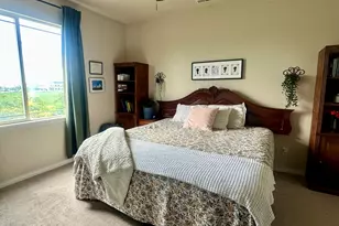 1479 W 80 S, Pleasant Grove, UT 84062 - Photo 14