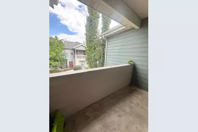 1479 W 80 S, Pleasant Grove, UT 84062 - Photo 12