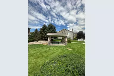 1479 W 80 S, Pleasant Grove, UT 84062 - Photo 24