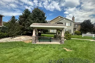 1479 W 80 S, Pleasant Grove, UT 84062 - Photo 24