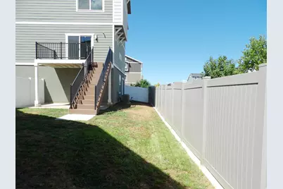 109 E Brushy St, Saratoga Springs, UT 84045 - Photo 40