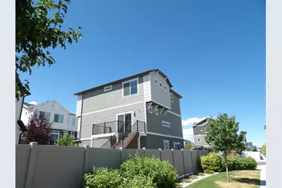 109 E Brushy St, Saratoga Springs, UT 84045 - Photo 46