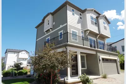 109 E Brushy St, Saratoga Springs, UT 84045 - Photo 1