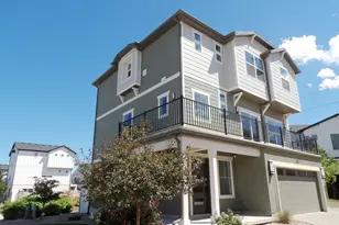109 E Brushy St, Saratoga Springs, UT 84045 - Photo 1