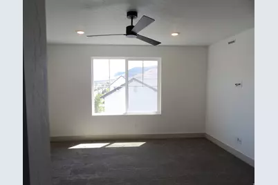 109 E Brushy St, Saratoga Springs, UT 84045 - Photo 18