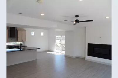 109 E Brushy St, Saratoga Springs, UT 84045 - Photo 8