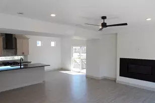 109 E Brushy St, Saratoga Springs, UT 84045 - Photo 8