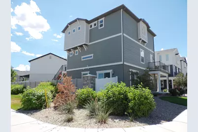 109 E Brushy St, Saratoga Springs, UT 84045 - Photo 48