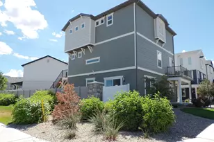 109 E Brushy St, Saratoga Springs, UT 84045 - Photo 48