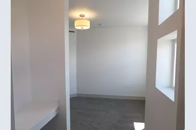 109 E Brushy St, Saratoga Springs, UT 84045 - Photo 28