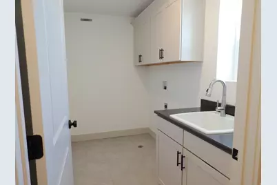 109 E Brushy St, Saratoga Springs, UT 84045 - Photo 10