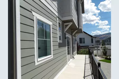 109 E Brushy St, Saratoga Springs, UT 84045 - Photo 32