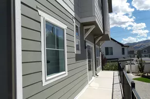 109 E Brushy St, Saratoga Springs, UT 84045 - Photo 32