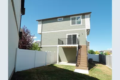 109 E Brushy St, Saratoga Springs, UT 84045 - Photo 38