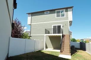 109 E Brushy St, Saratoga Springs, UT 84045 - Photo 38