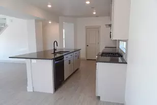 109 E Brushy St, Saratoga Springs, UT 84045 - Photo 4