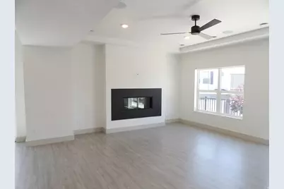 109 E Brushy St, Saratoga Springs, UT 84045 - Photo 6