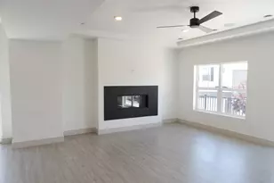 109 E Brushy St, Saratoga Springs, UT 84045 - Photo 6