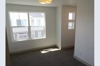 109 E Brushy St, Saratoga Springs, UT 84045 - Photo 22