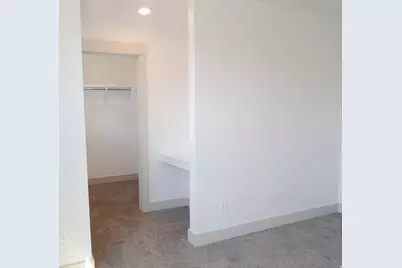 109 E Brushy St, Saratoga Springs, UT 84045 - Photo 24