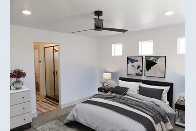 109 E Brushy St, Saratoga Springs, UT 84045 - Photo 12