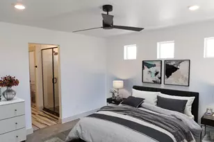 109 E Brushy St, Saratoga Springs, UT 84045 - Photo 12