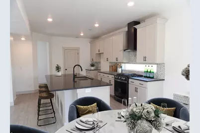 109 E Brushy St, Saratoga Springs, UT 84045 - Photo 2