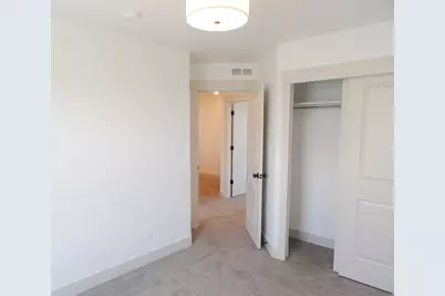 109 E Brushy St, Saratoga Springs, UT 84045 - Photo 20
