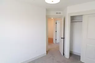 109 E Brushy St, Saratoga Springs, UT 84045 - Photo 20