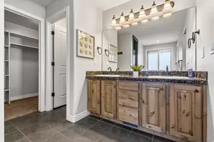 14638 S Quiet Glen Dr, Herriman, UT 84096 - Photo 24