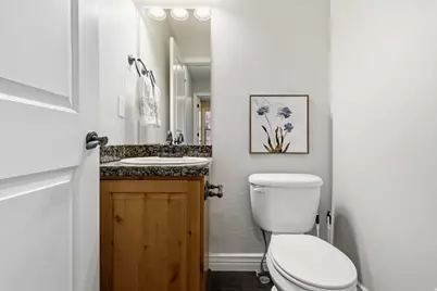 14638 S Quiet Glen Dr, Herriman, UT 84096 - Photo 20