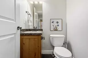 14638 S Quiet Glen Dr, Herriman, UT 84096 - Photo 20