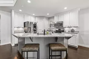 14638 S Quiet Glen Dr, Herriman, UT 84096 - Photo 10