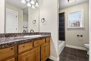 14638 S Quiet Glen Dr, Herriman, UT 84096 - Photo 28