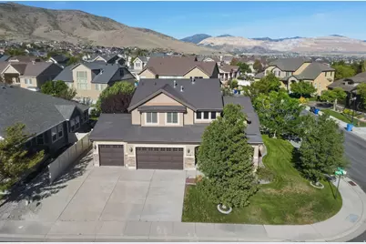14638 S Quiet Glen Dr, Herriman, UT 84096 - Photo 2