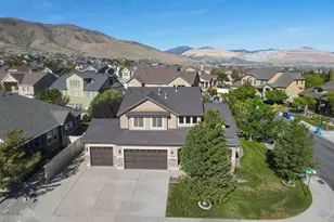 14638 S Quiet Glen Dr, Herriman, UT 84096 - Photo 2