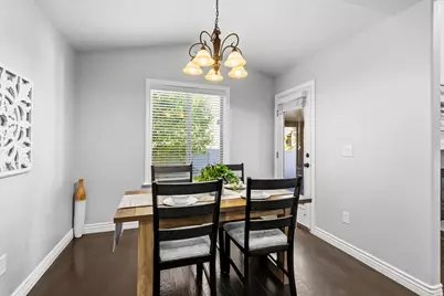14638 S Quiet Glen Dr, Herriman, UT 84096 - Photo 12