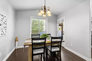 14638 S Quiet Glen Dr, Herriman, UT 84096 - Photo 12