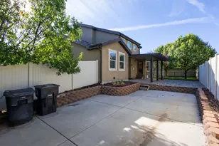 14638 S Quiet Glen Dr, Herriman, UT 84096 - Photo 30