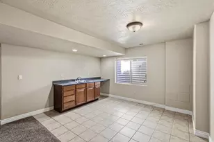 14638 S Quiet Glen Dr, Herriman, UT 84096 - Photo 14