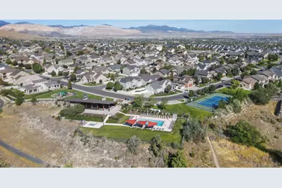 14638 S Quiet Glen Dr, Herriman, UT 84096 - Photo 40