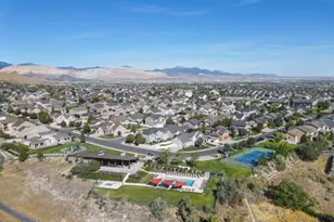 14638 S Quiet Glen Dr, Herriman, UT 84096 - Photo 40