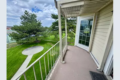 1444 W Beacon Hill Cir E #174, Taylorsville, UT 84123 - Photo 14