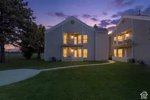 1444 W Beacon Hill Cir E, Taylorsville, UT 84123 - Photo 2