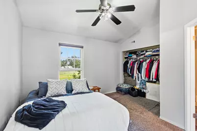 1444 W Beacon Hill Cir E #174, Taylorsville, UT 84123 - Photo 10